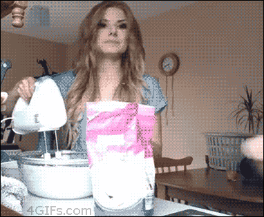 wpid-wp-1435740442827