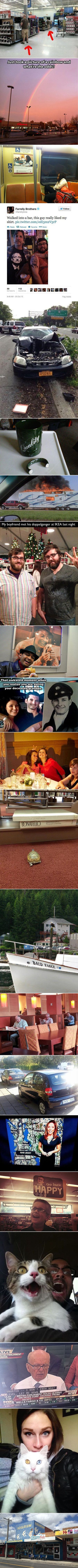 18f4d9230b427f1ff0416ed85f3e7327