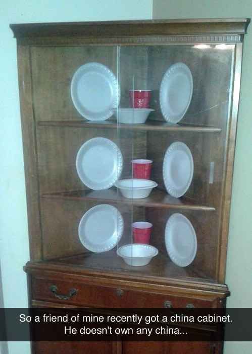 21e1645ed94bee230087c1835ee354e0