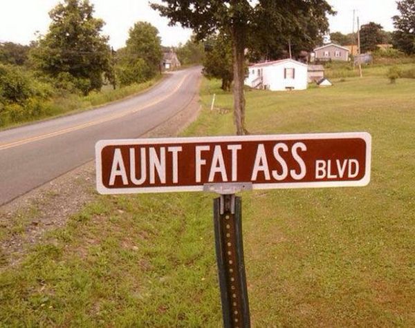 3fe24f5d8ecea102f64d466f0cc24138