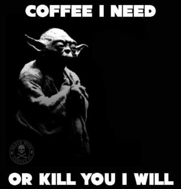 49fd8d92dbcce0f5dbe658805e08fc71