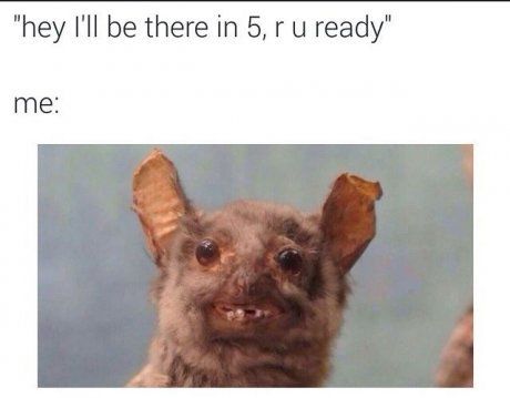 4b5905141d0a0d8bf8a10150ccd4d9db