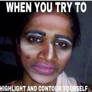 4c238f06e0cfbbefb43fe3dbd01d2132