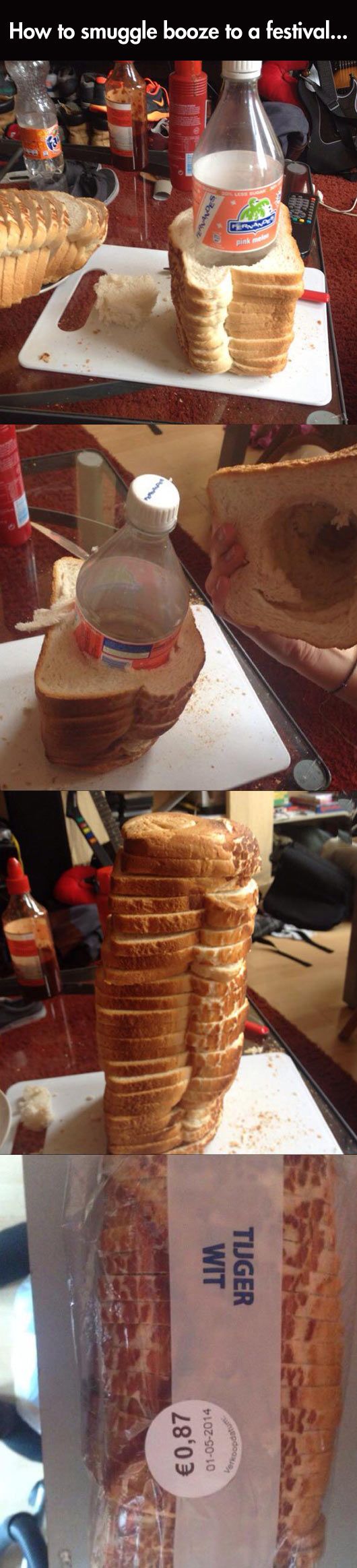 52800eee9dd375165c6c59a75a2a175e