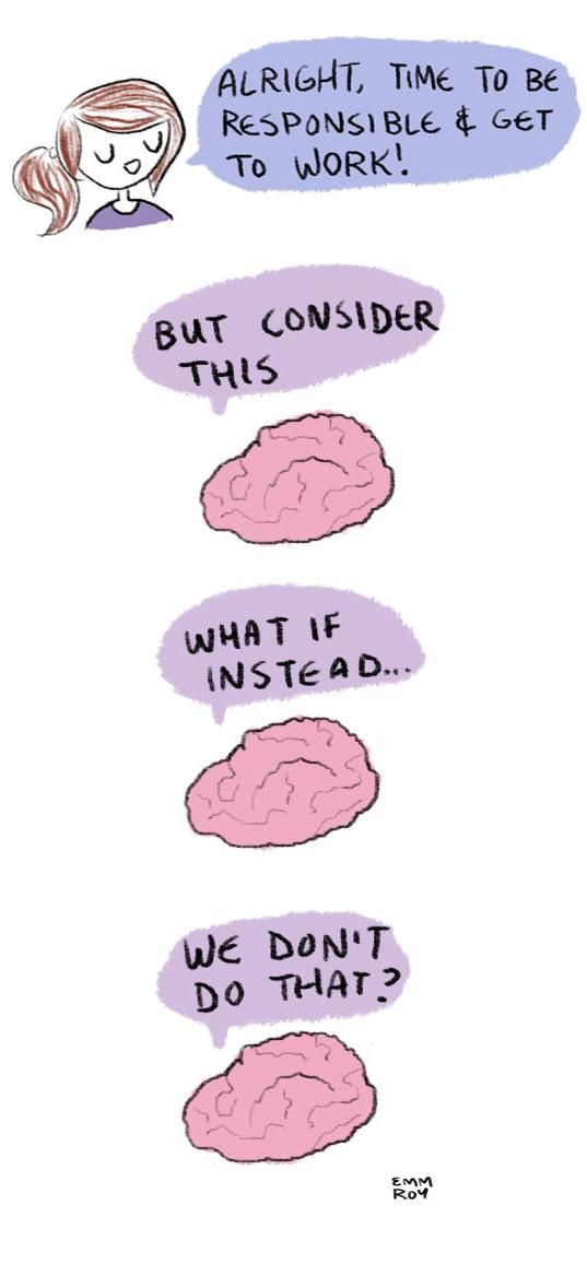 60c4f1e0637c89b58795d2daf130aa74