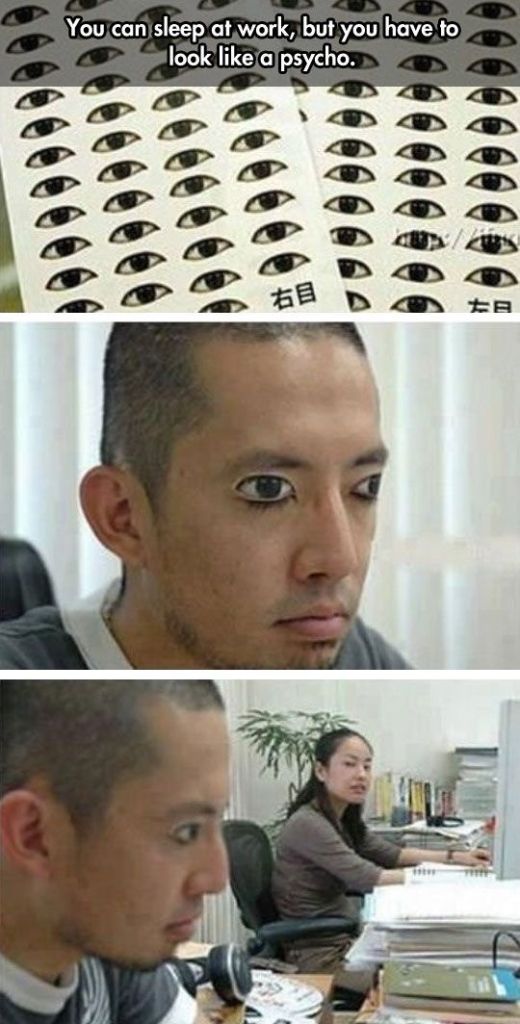 61a3581306c166e6f6ae9cba6c17e7ac