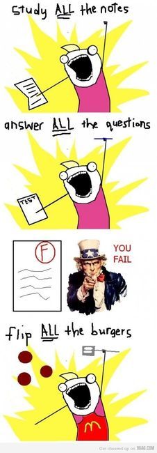 6ae47fcafb0238e71fd04c573434bfd9