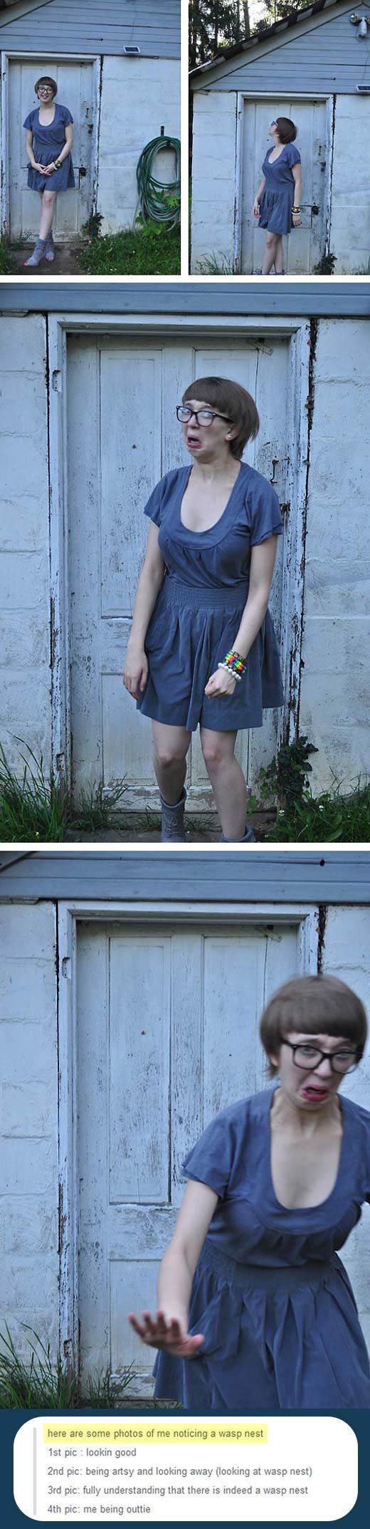 7d1bec16781f7774b41fef18fcb8df4d