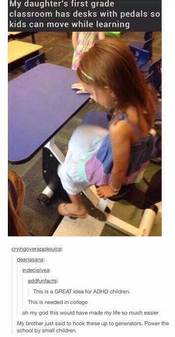 7ecde3c43e08869f2a055a556f41ede5