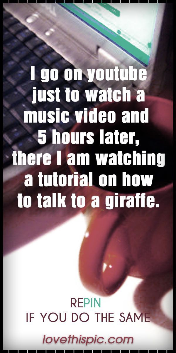 896f7621a3a2cf2208ab9ccebb7b44bd