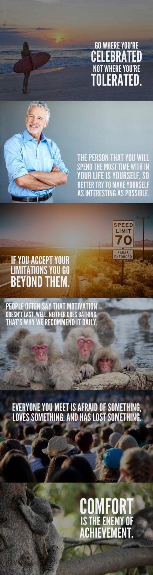 cool-sentences-perspective-life