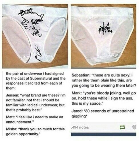 db209a9caa5b5406915554bfeddcf9eb