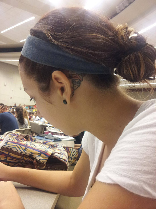 enhanced-1105-1406052857-10