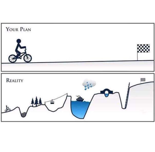 FB_IMG_1438395174669