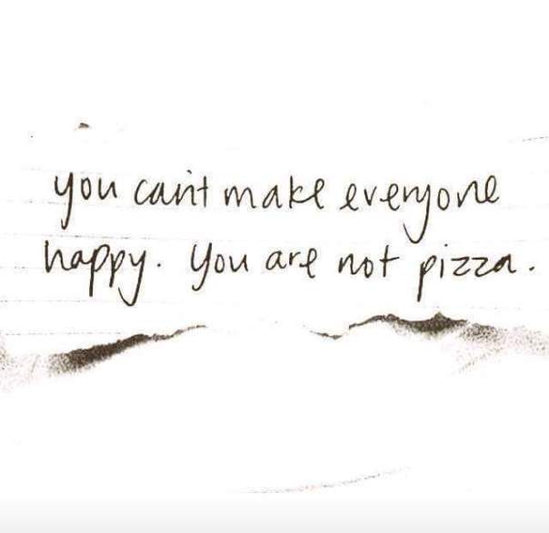 FB_IMG_1438440900143