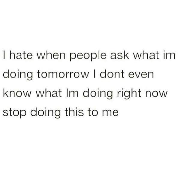 FB_IMG_1438523582315