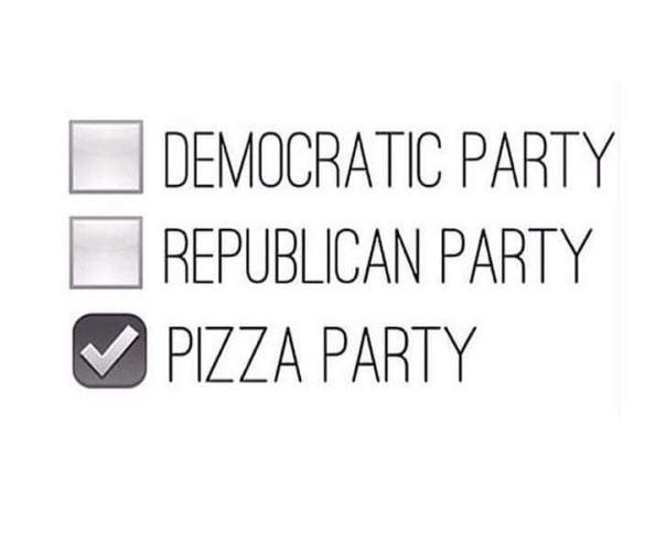 FB_IMG_1439173289235