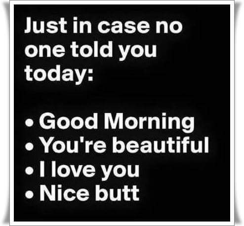 FB_IMG_1439250727495