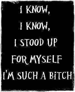 FB_IMG_1439506751697