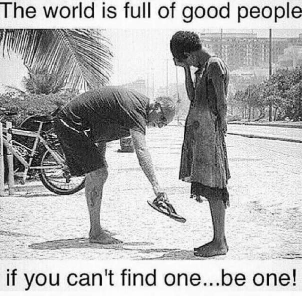 FB_IMG_1440189044580