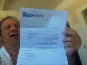 Mike-Rowe-The-Daily-Show-Rejection