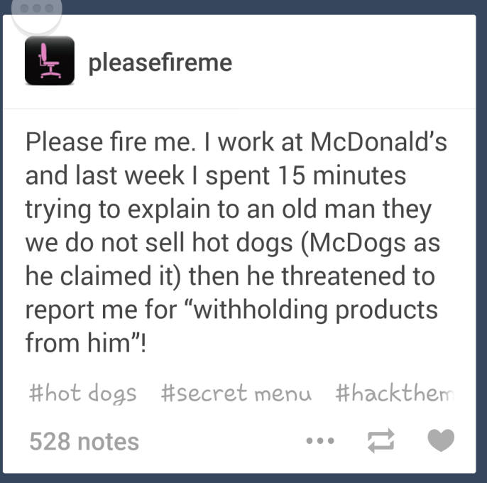 Screenshot_2015-08-03-20-29-43