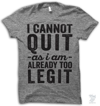 105b11214d68668fd8f29f5dba2123b4