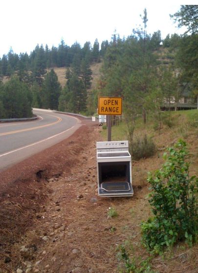 351bd58efee7dd25183f94e0186bc2e8