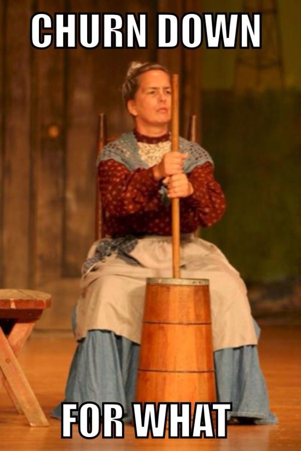 49c1ee68cdbbff9c66e7d1cb99e50a44