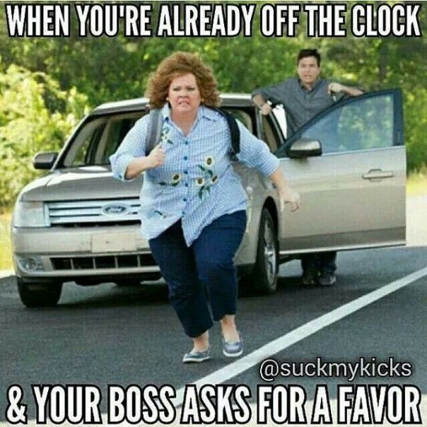 648fbd4ddf668e7418440d96e1497ed4