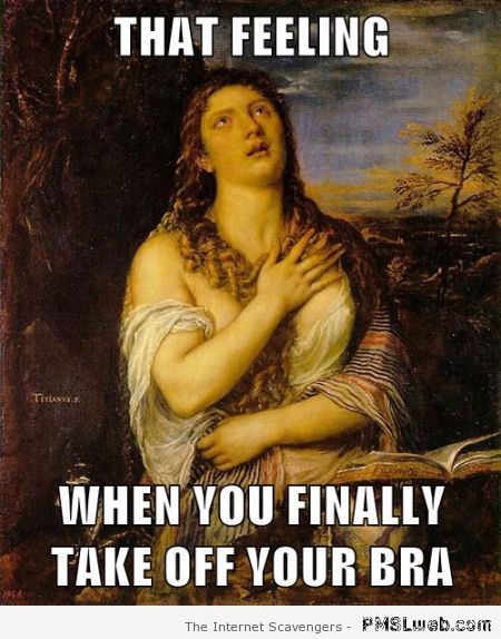 85ca19fcbe86a50cbf4dffb3a3c2da50