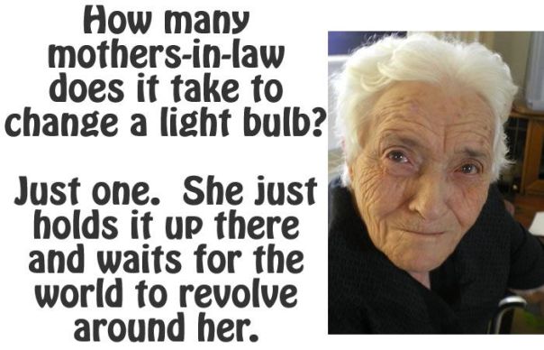 87e99a53aa5bb56c21be6b2964e8fd74