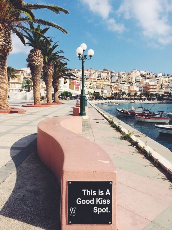 94168149d5adf727f4661e5a96f8f3eb