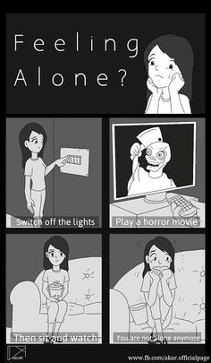 a962f8803a0eb05aae58e50b0575374c