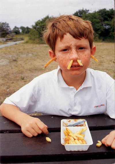 b1d973ac3649e7a11851d05298007111