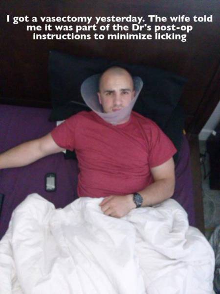 couples_who_laugh_together_stay_together_640_07