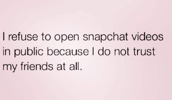 FB_IMG_1440678321327