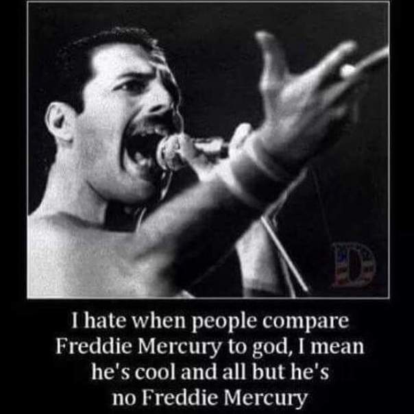 FB_IMG_1440911109710