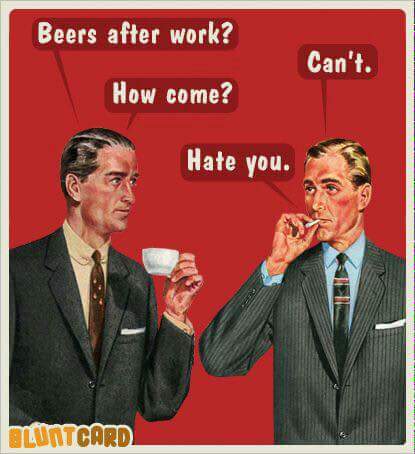 FB_IMG_1440944632489 (1)