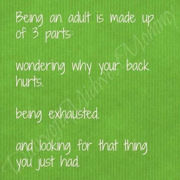 FB_IMG_1441316085110