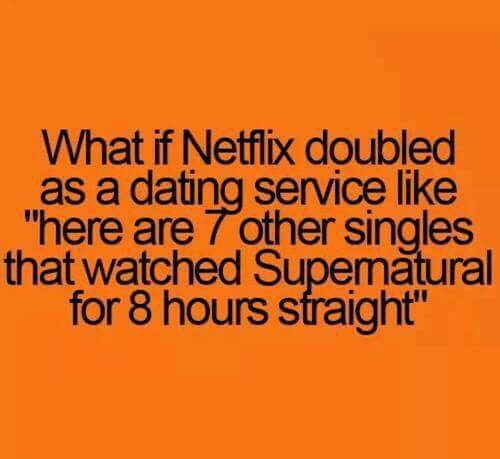 FB_IMG_1441411090326