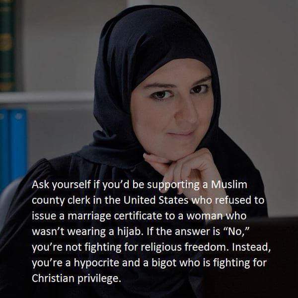 FB_IMG_1441478852595