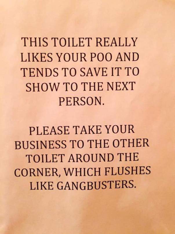 FB_IMG_1441681137182