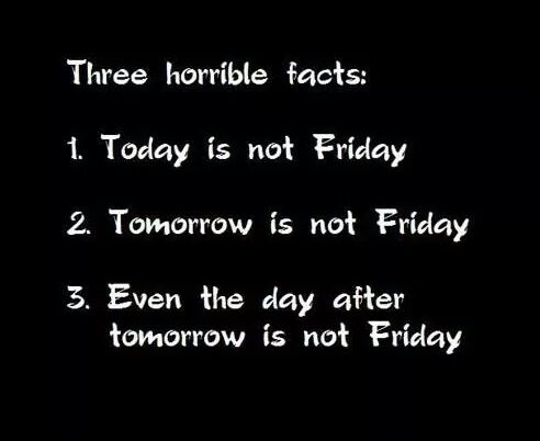 FB_IMG_1441725453184