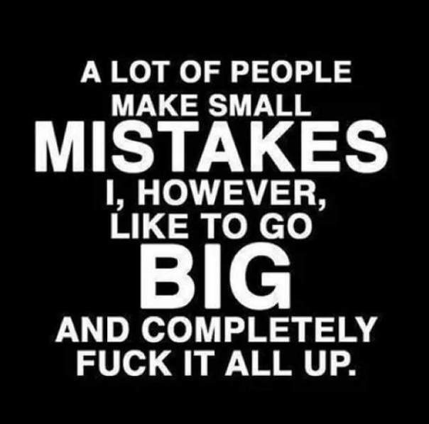 FB_IMG_1441731941901