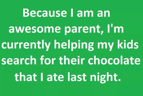 FB_IMG_1442635623995