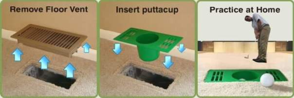 FB_IMG_1442775476200