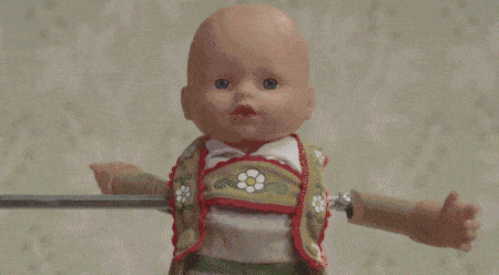 https%3A%2F%2F33.media.tumblr.com%2F87cde88ee740fe1d1cd15ea5d9fee082%2Ftumblr_numtsuAXsK1s7fwo7o1_500