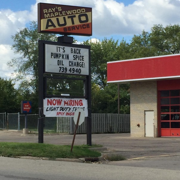 https%3A%2F%2F40.media.tumblr.com%2F96e06b089221f4cadb7588f8e3129113%2Ftumblr_numo770gPU1s7fwo7o1_1280