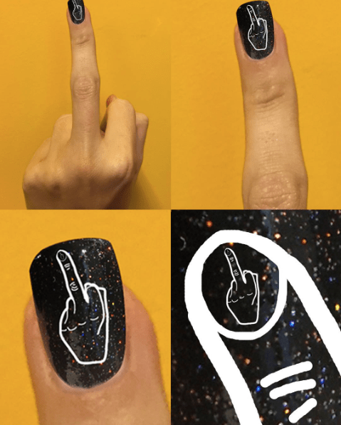 https%3A%2F%2F40.media.tumblr.com%2Fb9865c3df2146364520fb84853cb98e9%2Ftumblr_nujqadlxpx1qzx3jto1_500